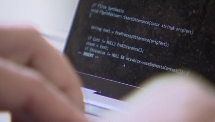 Kyberútok na rezort hospodárstva bol odhalený včas. Nedošlo k šifrovaniu údajov