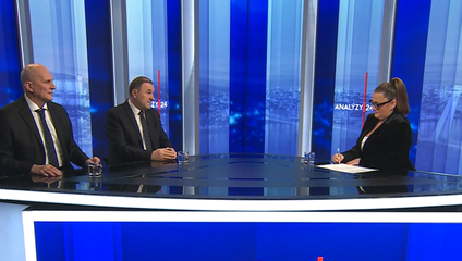 Advent v politike i v srdci: Politici diskutovali o nádeji, viere a hľadaní pokoja v spoločnosti