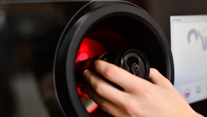 Deň zálohovania pripomína spoločný úspech Slovenska v zálohovaní nápojových obalov