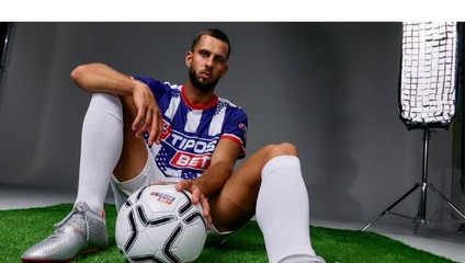 Začínal na dedinskom ihrisku, dnes hrá v Madride. Dávid Hancko odhaľuje svoj príbeh