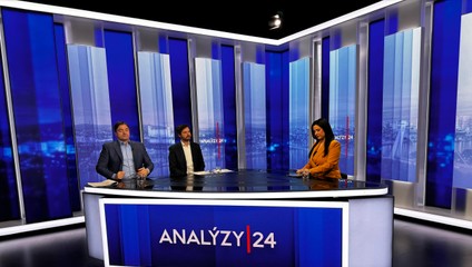 Kiča tvrdí, že Tatry si väčšina Slovákov nemôže dovoliť. Rattaj sa pýta: Koho je to chyba?