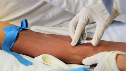 Škótsky parlament zamietol eutanáziu. Poslanci plakali aj tlieskali