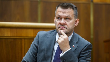 MIRRI reaguje na preverovanie Európskou prokuratúrou: Ide o štandardný postup