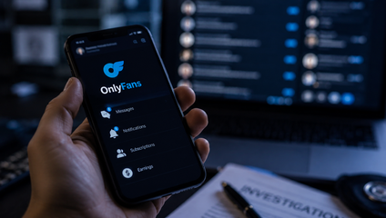 Mladučké Češky lákali na kariéru na OnlyFans, skončili ako sexuálne otrokyne