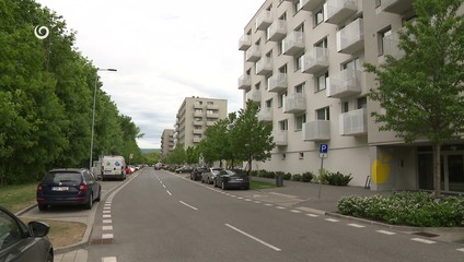 Štát našiel ďalšieho investora: V najbližších rokoch má pribudnúť 3-tisíc nájomných bytov