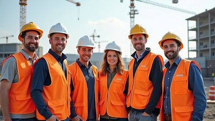 Kde môžete nájsť dobrých majstrov na jednom mieste?