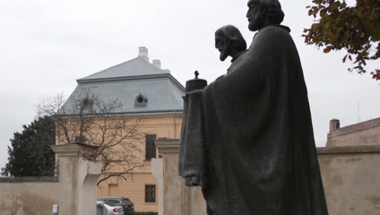 Cirkev eviduje nové prípady zneužívania: Vlani pribudlo 16 podnetov