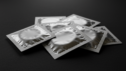 Čína po 30 rokoch znovu zavádza DPH na antikoncepciu, chce zvýšiť pôrodnosť