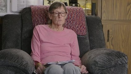 Lekári jej amputovali nesprávnu nohu. Žena napokon prišla o obe