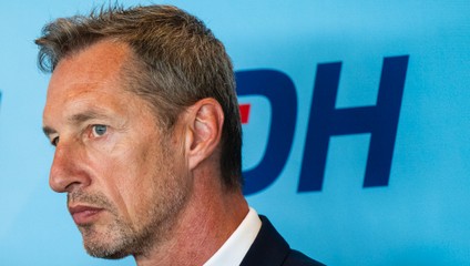 Zmena financovania škôl rozdelila politikov. „Horšie by to nevymysleli ani komunisti,“ tvrdí Majerský