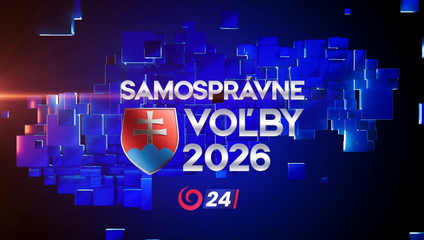 JOJ 24 odštartuje 28. septembra predvolebné diskusie: Prinesie desať debát aj volebnú encyklopédiu
