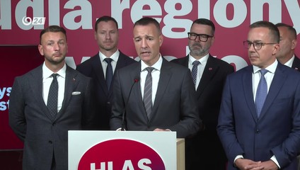 Štát musí šetriť stovky miliónov. Rezort školstva čakajú aj vnútorné škrty