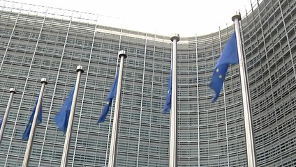 Štáty EÚ sa dohodli na uvoľnení pôžičky pre Ukrajinu