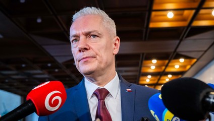 Ferenčák: Ochrana hraníc pred migrantmi bola „divadlo“. Koalícia obvinenia odmieta