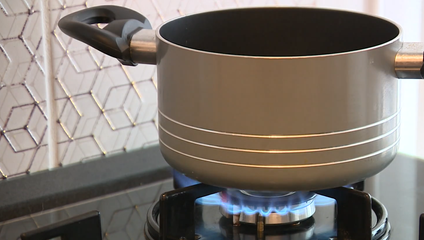 Energopomoc nebude pre všetkých. Čo budú musieť domácnosti splniť?