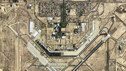 Pentagon zverejnil nové dokumenty o UFO. Svedok tvrdil, že videl telá mimozemšťanov aj záhadnú loď