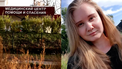 Majú sa ľudia obávať epidémie moru? Svet sleduje situáciu po záhadnom úmrtí výskumníčky zo Sibíra