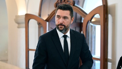 Na závlahy pôjde takmer 35 miliónov eur. Takáč predstavil nové výzvy