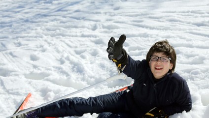Chystáte sa na jarné prázdniny? Toto spravte pre svoje dieťa, kým vyrazíte na cestu!