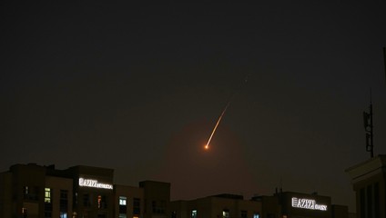 ONLINE: Iránsky duchovný vodca Chameneí je mŕtvy, povedal izraelský činiteľ