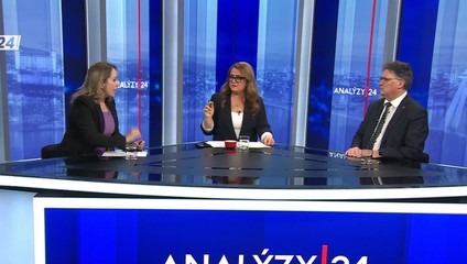 Analýzy 24: Môžem zhodnotiť, že toto je najslabšia Ficova vláda, vyjadril sa Horecký