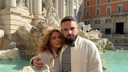 Rozštvrtené telá ruského multimilionára a jeho manželky našli po mesiaci pátrania