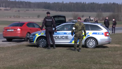 Podozrivý žil len pár metrov od uneseného chlapca. Matka vyvrátila zapojenie člena rodiny