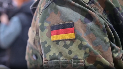 Nemeckí poslanci schválili novú podobu vojenskej služby, má aj prvok povinnosti