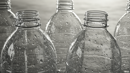 Návratnosť vratných obalov bola v roku 2025 viac ako 90 percent