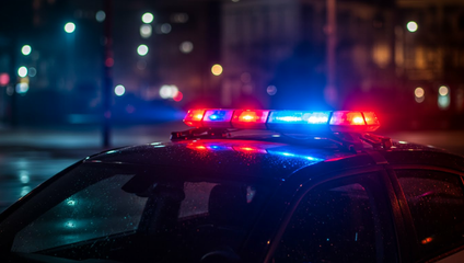 Streľba pri hlavnom meste si vyžiadala najmenej sedem obetí