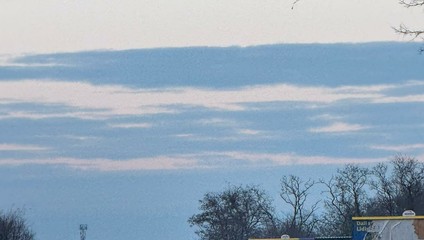 Nehoda na ceste do Záhorskej Bystrice: Osobné auto zišlo z cesty