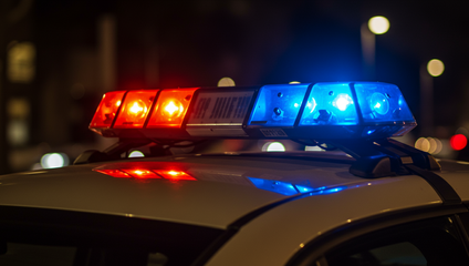 Tragická zrážka si vyžiadala životy piatich mladých ľudí