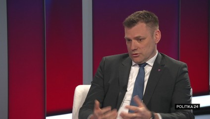 Taraba tvrdí, že už podal prihlášku do SNS