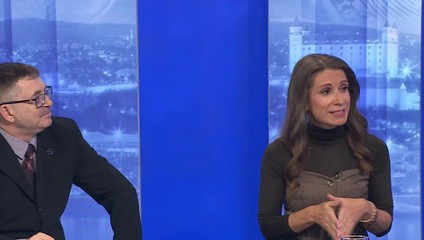 Ekonomické Analýzy 24: Slováci chcú bývať vo vlastnom, ceny bytov rastú najrýchlejšie za posledné roky