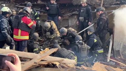 Začal sa proces s Ukrajincami, ktorí mali z Nemecka posielať balíky s trhavinami