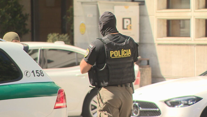 Europol zverejnil najhľadanejšie osoby. Na zozname sú aj pôvabná Slovenka a nebezpečný mafiánsky boss