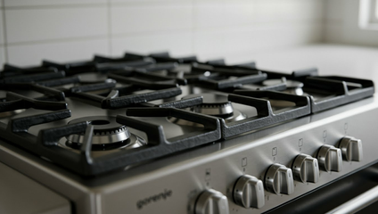 Slovensko nahradí dodávky plynu z Ruska inými zdrojmi. Rokuje o LNG z USA