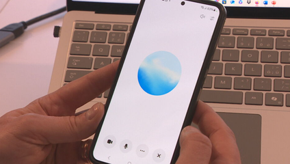 Učitelia sa musia naučiť pracovať s AI, zhodli sa lídri na globálnom summite o AI