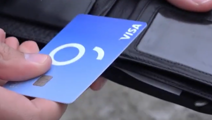 Ministerstvo tlačí na bezhotovostné platby, odborníci varujú pred dopadom na malé prevádzky