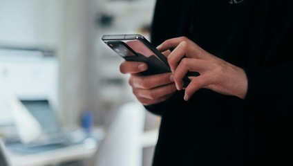 Minuloročný kráľ za polovicu? Prečo je teraz najlepší čas na kúpu špičkového smartfónu