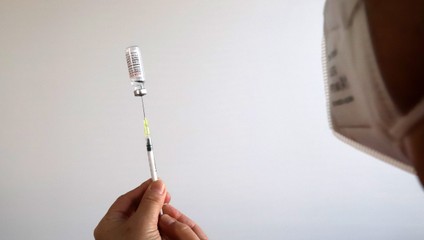 Chrípková sezóna sa blíži. Očkovanie v lekárňach sa tento rok nestihne