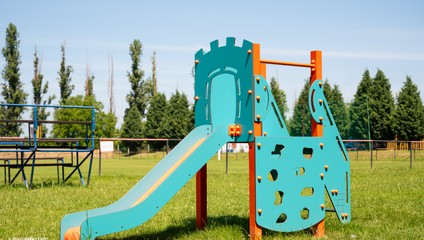 Štvrťstoročie pomoci regiónom. Nadácia COOP Jednota predstavila víťazov jubilejného grantového programu