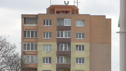 Odborníci radia: S kúpou bývania nevyčkávajte, situácia sa zhoršuje