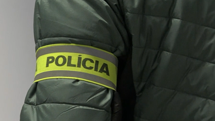 Státisícový úplatok pri stavbe v Bratislave: Polícia obvinila sprostredkovateľa, preveruje aj starostu