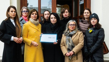 Remišová: Je nehorázne, aby pravá ruka premiéra udržiavala kontakty so sexuálnym predátorom