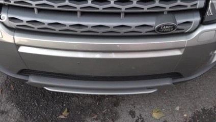 Kradol ŠPZ zo susedských áut: Škoda ho môže dostať až do väzby