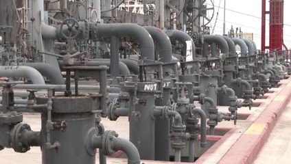 Zdražovanie na Slovensku trhá rekordy, odborníci poukazujú na vládu