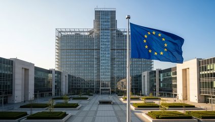 Tvrdá facka z Bruselu: Slovensko podľa Európskej komisie zlyháva v boji s korupciou na najvyšších miestach