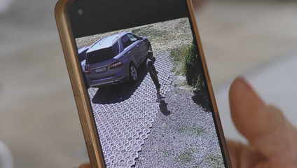 Chlapec (13) napadol muža, ktorý po útoku zomrel. Podľa zákona je príliš mladý na trest