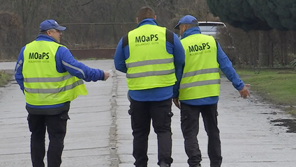 Bez MOPS-iek hrozí návrat problémov, obce varujú pred chaosom